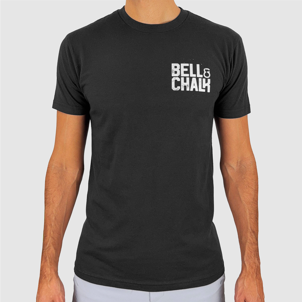 United by Iron and Steel