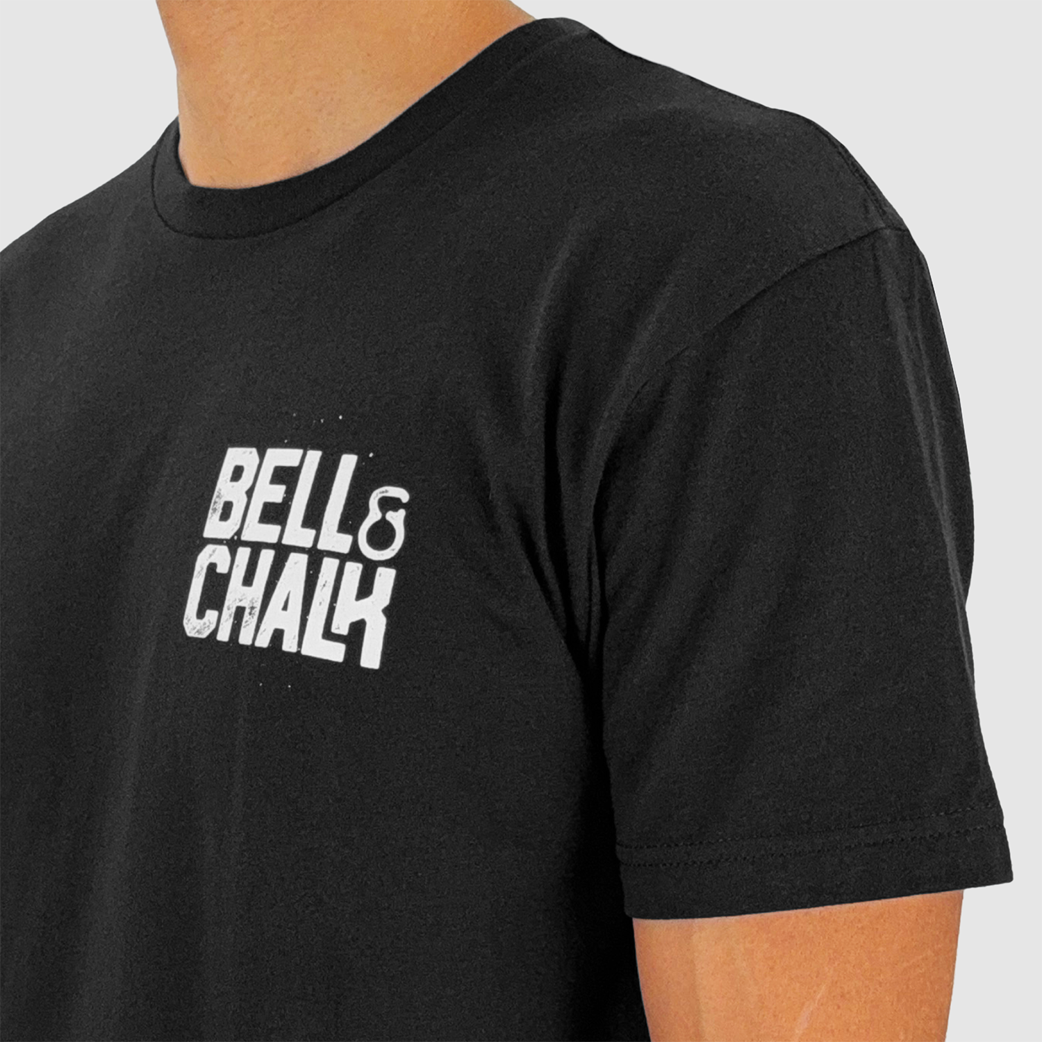 United by Iron and Steel